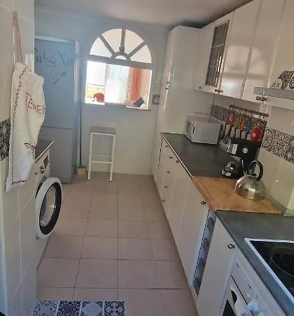 Apartment Playa