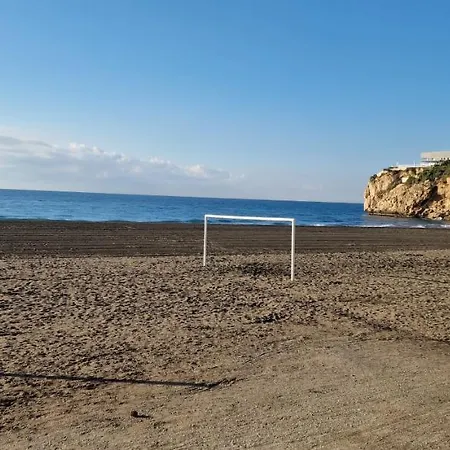 Playa