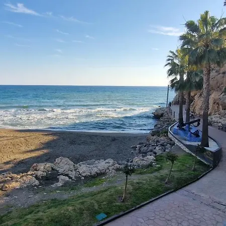 Playa Apartment