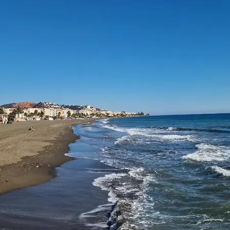 Playa Apartment